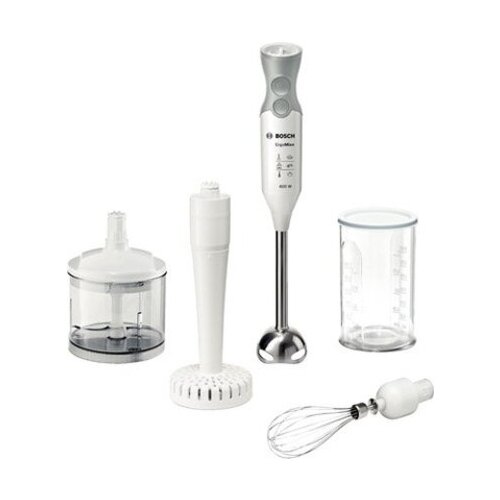 Блендер Bosch MSM 66155 1430000₽