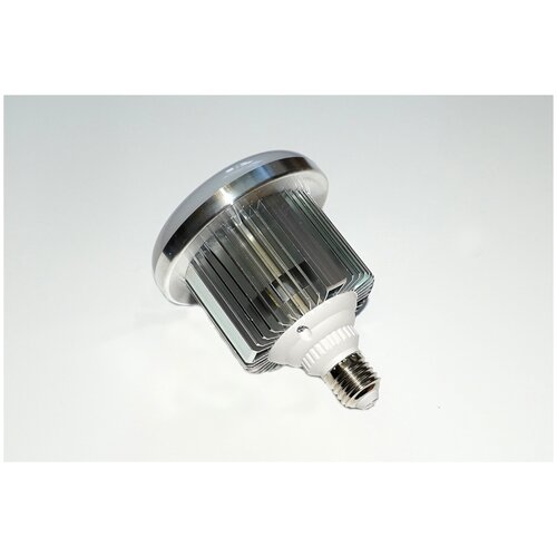 Лампа светодиодная FST L-E27-LED105, 105W, 5500K
