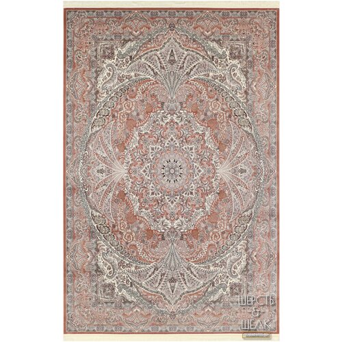 Ковер Silk Touch 2.00x3.00