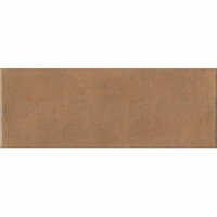 Плитка Площадь Испании 15132 коричневый 15x40 Kerama Marazzi