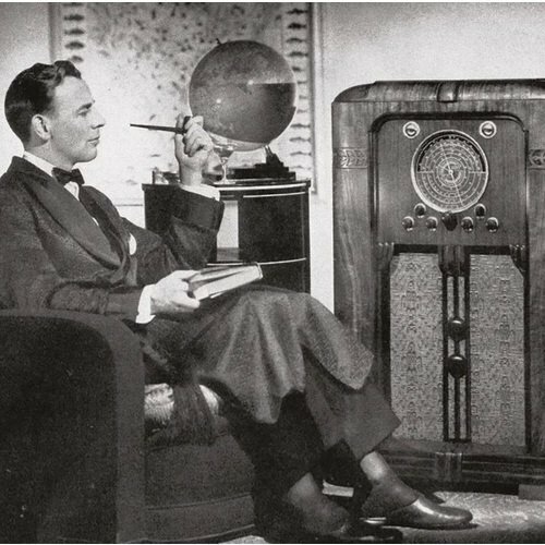 Виниловая пластинка Porcupine Tree - Recordings 2LP