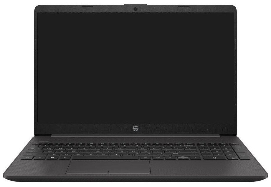 Hp 255 G8 27K64EA 156 DOS 3208000₽