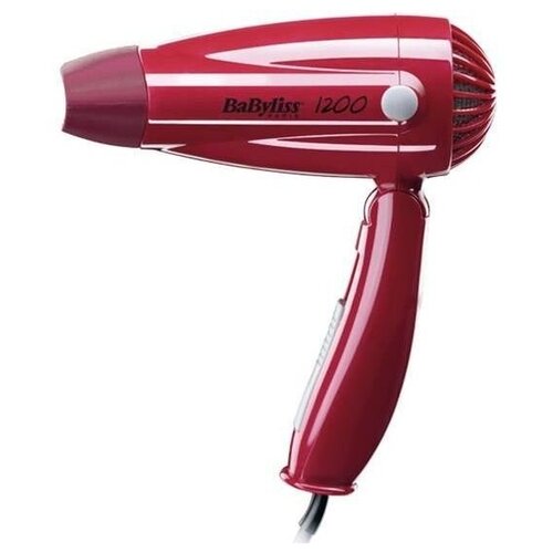 BABYLISS 5250E 180000₽