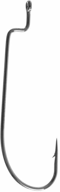 Штора Этель глянцевая портьера на ленте, 135х250 см, 1 шт., фиолетовый - фотография № 6
