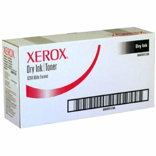 Картридж Xerox 6204 006R01238 запчасть xerox 019e92900 палец отделения xerox 5845 6204