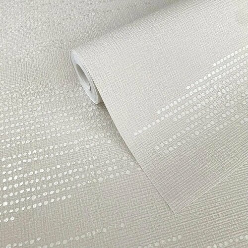 Обои Profi Deco Pixel 60263-02 флизелиновые 1,06 x 10 м. обои 6022 02 deco deco grunge