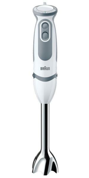 Braun - фото №11