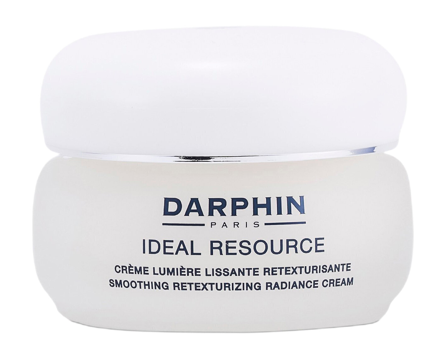 Крем для лица Darphin Ideal Resource Восстанавливающий крем против морщин 50 мл .