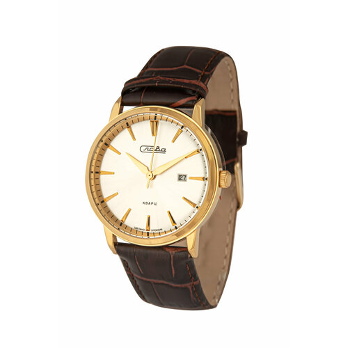 Мужские часы Слава