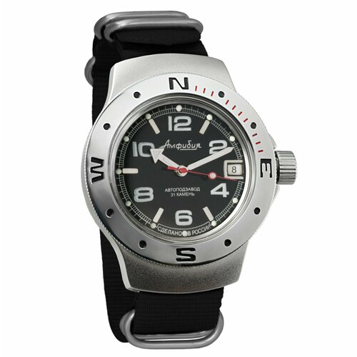 Восток 102305702774