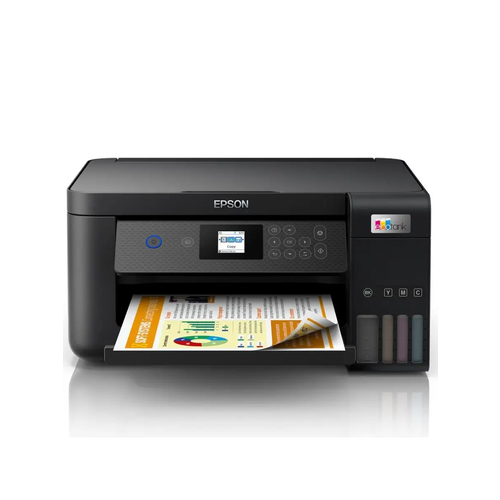 Epson l4260 63415 b 5141700₽