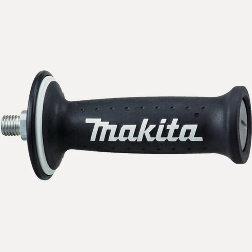 Изображение товара Антивибрационная боковая рукоятка Makita для УШМ 115/125 мм.