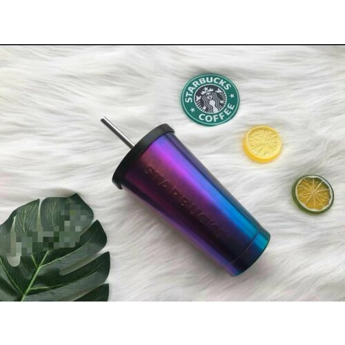 разноцветный