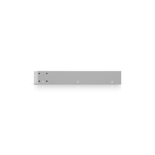 Коммутатор UniFi 48Port Gigabit Switch with SFP (USW-48-EU) UBIQUITI - фото №7