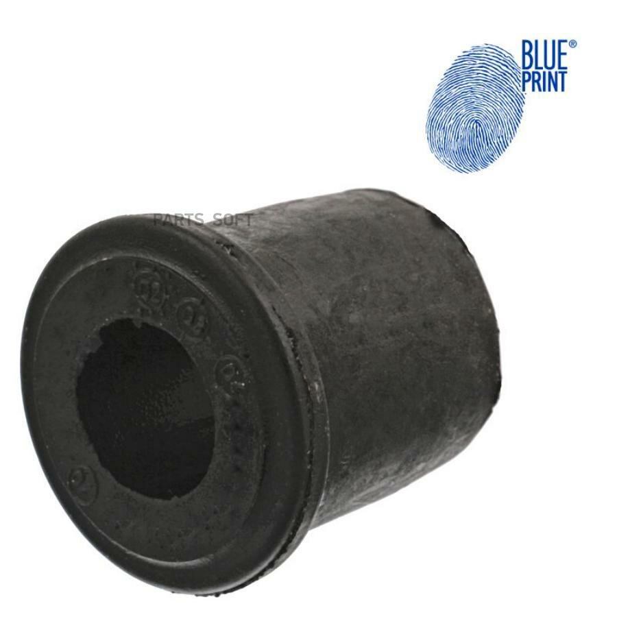 BLUE-PRINT ADM58017 Втулка рессоры MAZDA BT-50 06-13/FORD RANGER 99-06