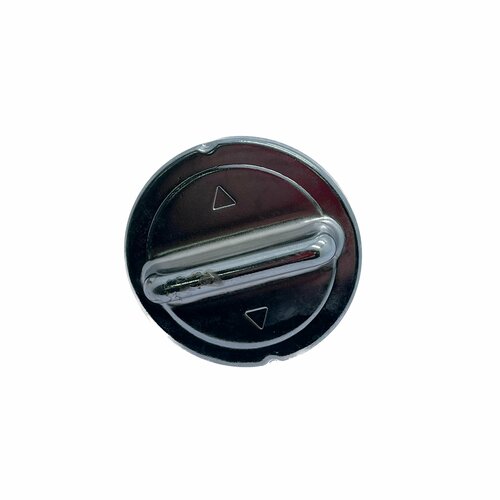 Крышка топливного бака KAYO BULL 2C3C 423₽