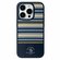 Чехол для iPhone 15 Pro Max Santa Barbara Polo & Racquet Club ISA...