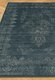 vb3475-v279