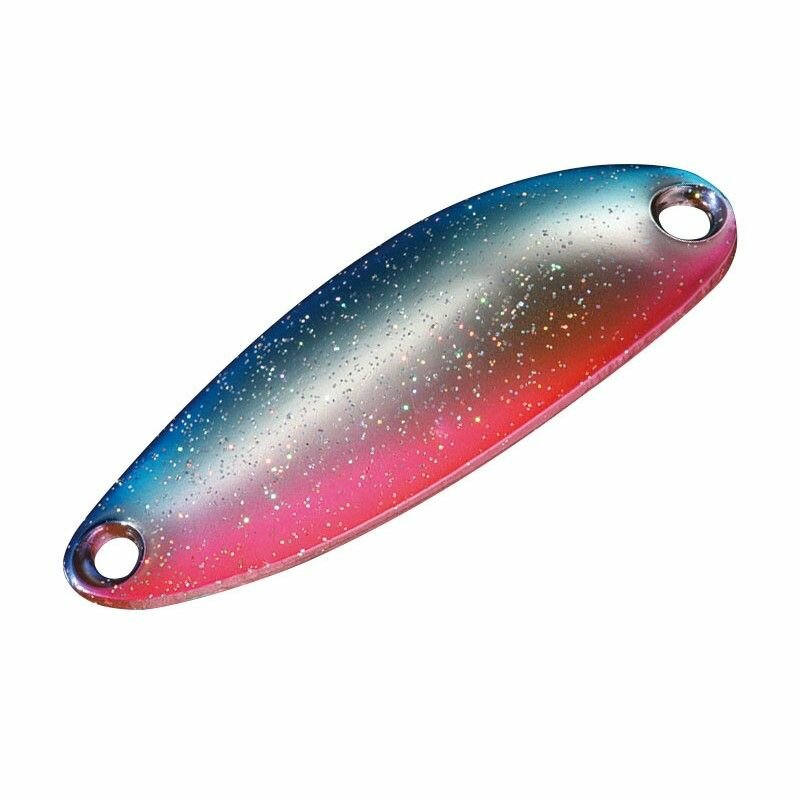 Блесна Smith Pure 2,7гр. BSP