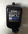 Блок питания внешний 5V 1A D-Link F05W-050100SPAV