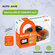 Автосигнализация StarLine E96 BT 2CAN+2LIN GSM GPS