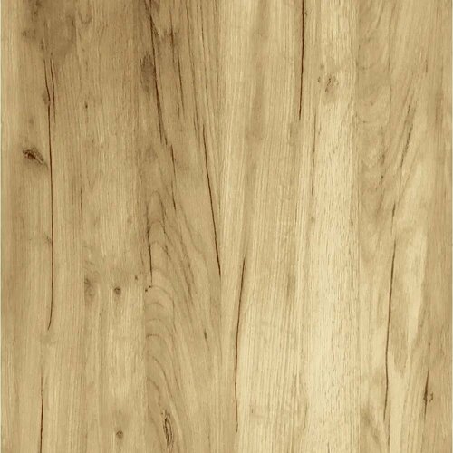 Пленка самоклеящаяся 090x8 м цвет дуб вотан 3194₽