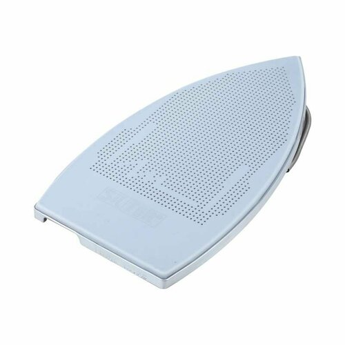 Подошва накладка STB200 тефлоновая 228x125мм 2120₽