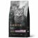 Premier Cat Salmon Turkey Adult сухой корм для взрослых кошек, св...