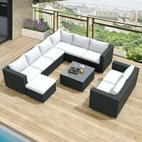 Мебель из ротанга комплект pro121vr188