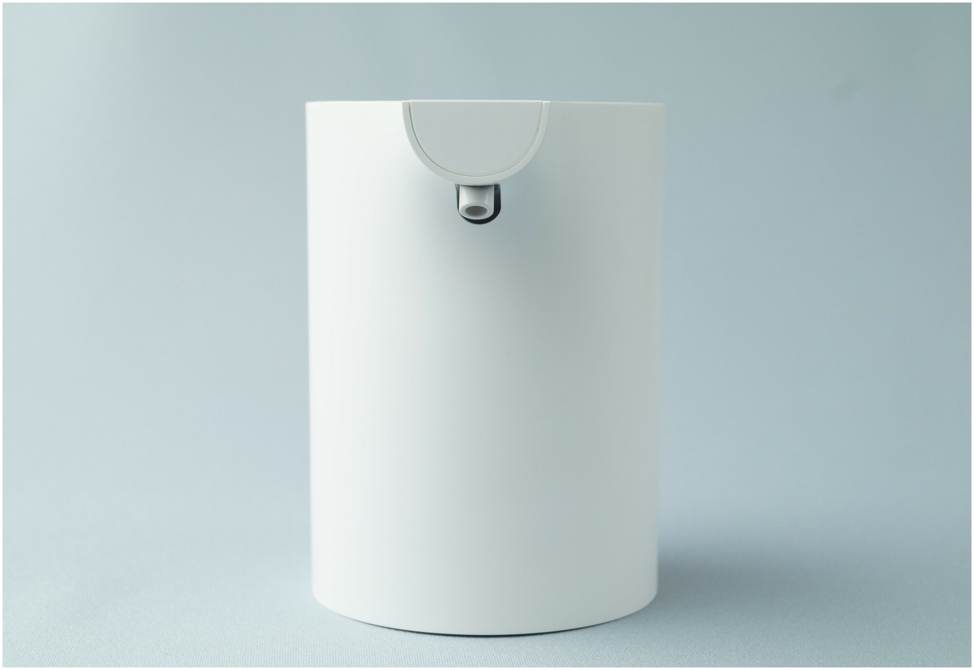 Дозатор сенсорный для жидкого мыла Xiaomi Mijia Automatic Foam Soap Dispenser — фото 1