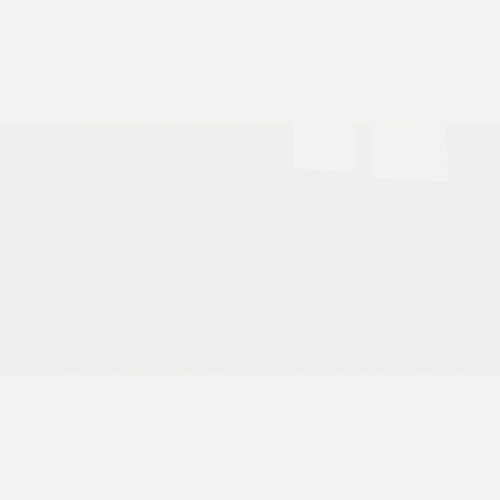 Изображение товара Керамогранит Плитка Snow White 60x120 Polished Полированная 60x120 (цена за 1 плит. 0.72м2)