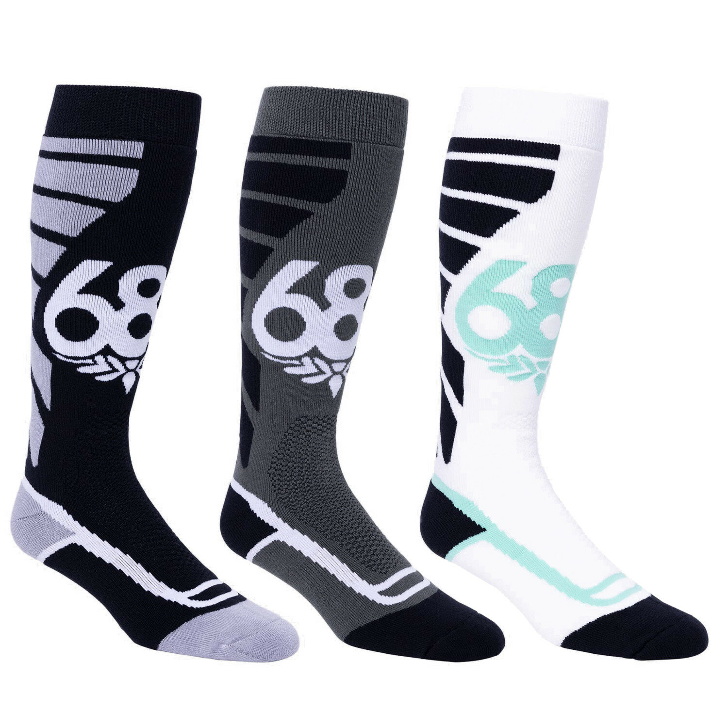 Комплект термобелья