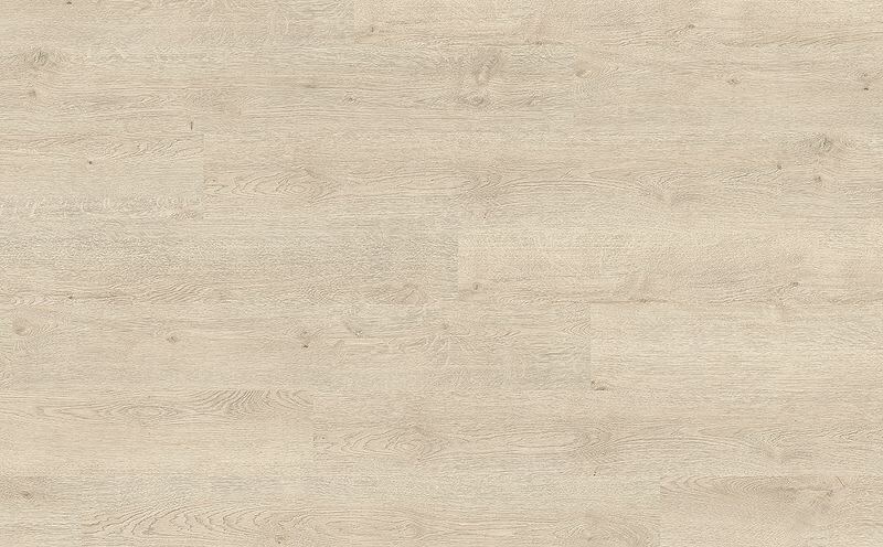 Ламинат Egger Classic 8/33 REG EPL045 Дуб Ньюбери белый 1292х193х8 мм