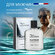 Red Label Туалетная вода мужская CrocoMAN Platinum от Delta Parfu...