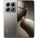 Смартфон Xiaomi 14T 12/256Гб Global, Dual nano SIM, Titan Gray Le...