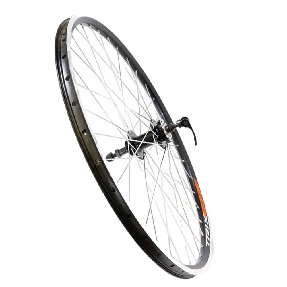 Giant SXC 2 27.5
