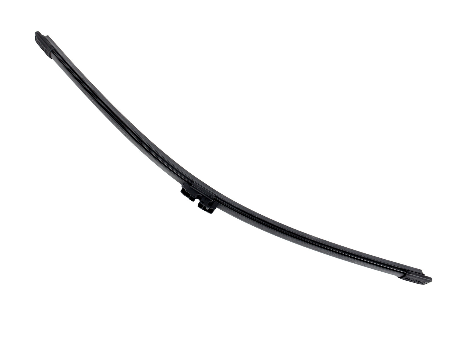 Щетка стеклоочистителя BOSCH 3397008047 A401H задняя, 1 штука