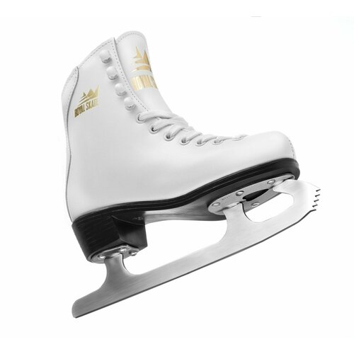 Коньки для фигурного катания ROYAL SKATE V