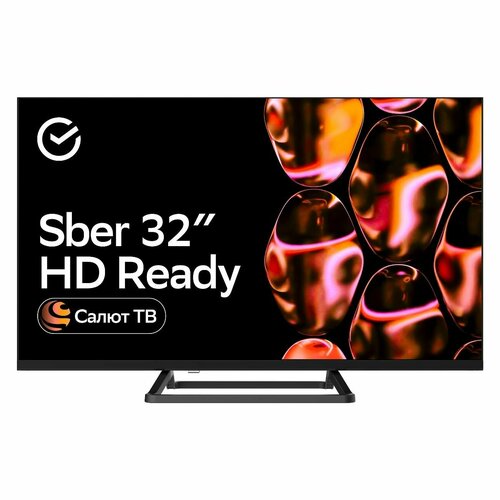 Sber SDX-32H2128