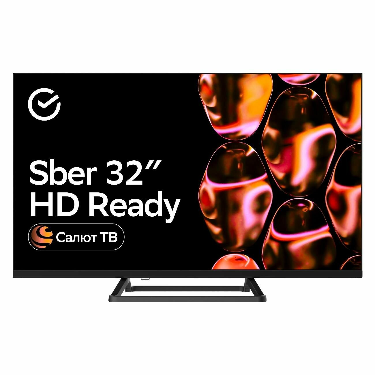 Sber SDX-32H2128
