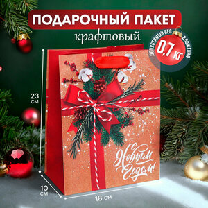 Основная фотография от вендора