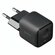 Сетевое зарядное устройство Aukey, Omnia 2, USB-C, 20 Вт, черный ...