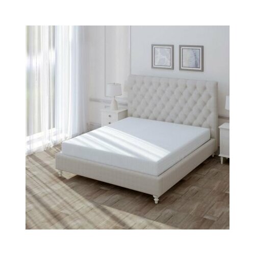 Набор для пошива постельного белья