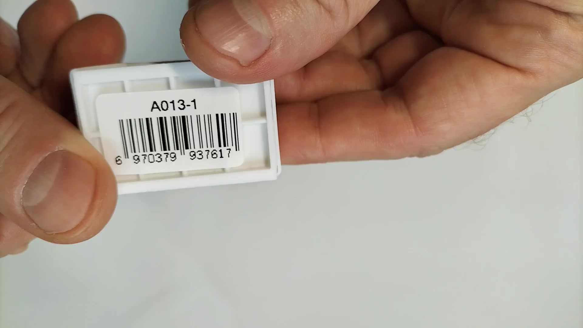 Канифоль для скрипки и альта — фото 1