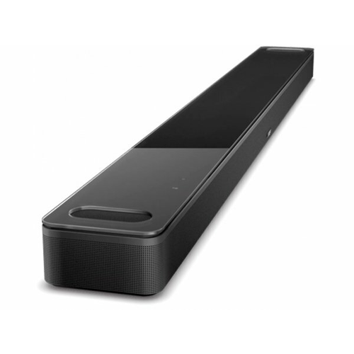 Саундбар BOSE Smart Ultra Soundbar 882963-2100 102100₽