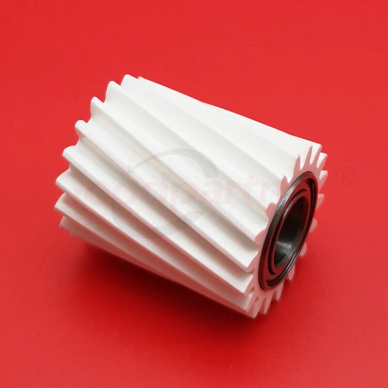AB012119 AB012118 AB012120 AB012117 AB012116 AB012096 Шестерня для Ricoh Aficio MP C2003 C2503 C3003 C3503 C4503 C5503 C6003, 1X AB012096 ONLY — фото 1