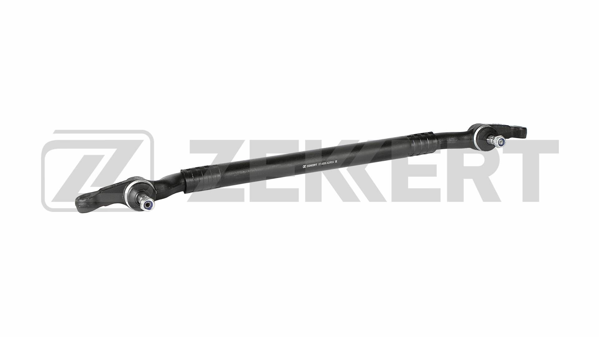 Тяга рулевая центральная для БМВ 7 ST-4306 ZEKKERT