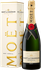 Moet & Chandon Imperial Brut Champagne AOC (gift box)