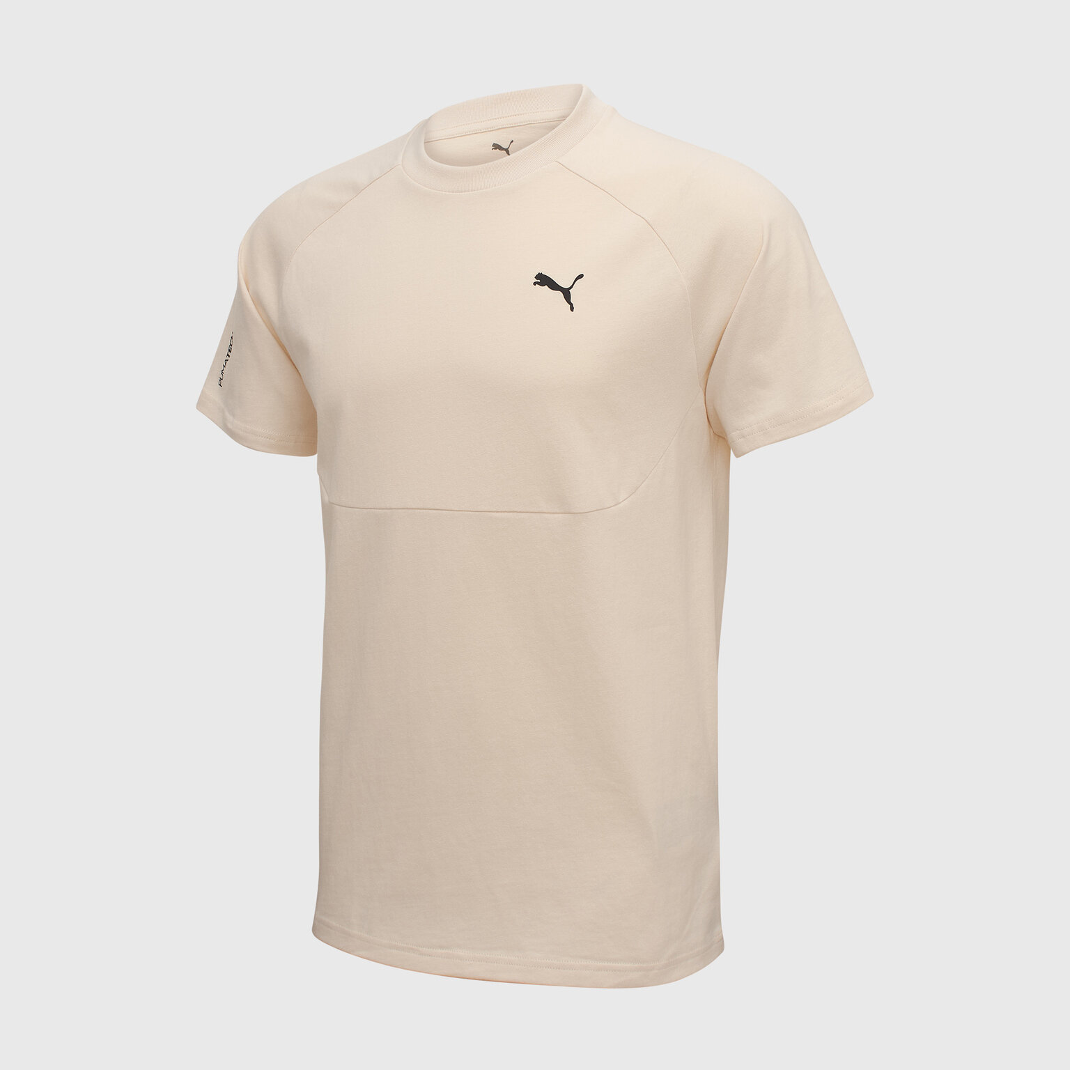 Футболка спортивная PUMA Pumatech