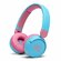 Беспроводные наушники 5.0 Deep BSound для детей, обучающие на гол...